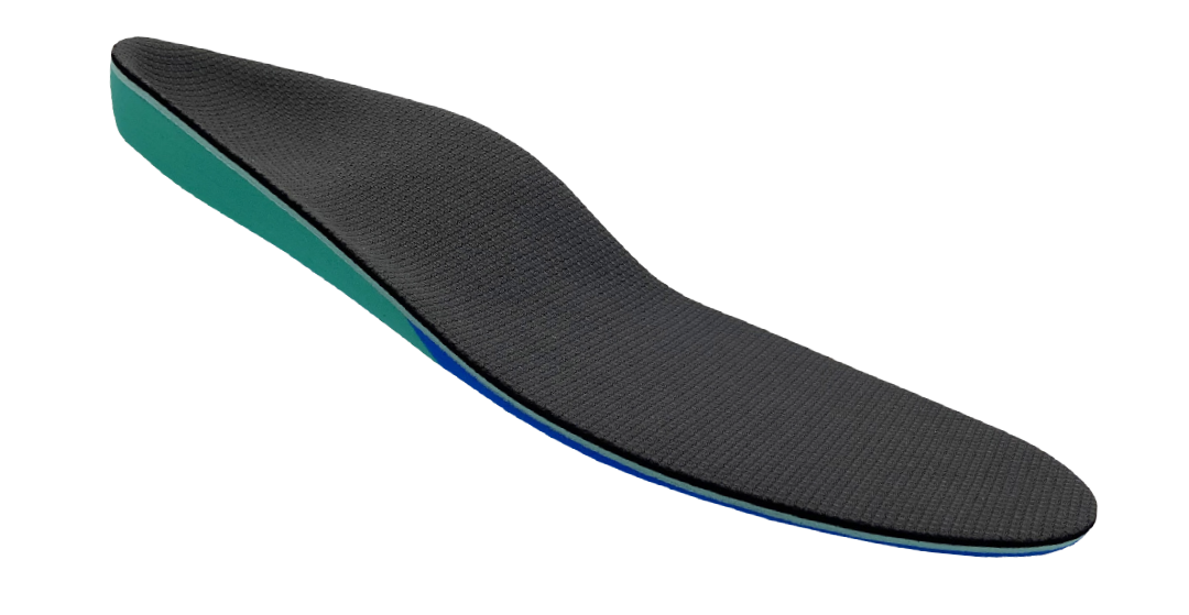 Protec Insole Top